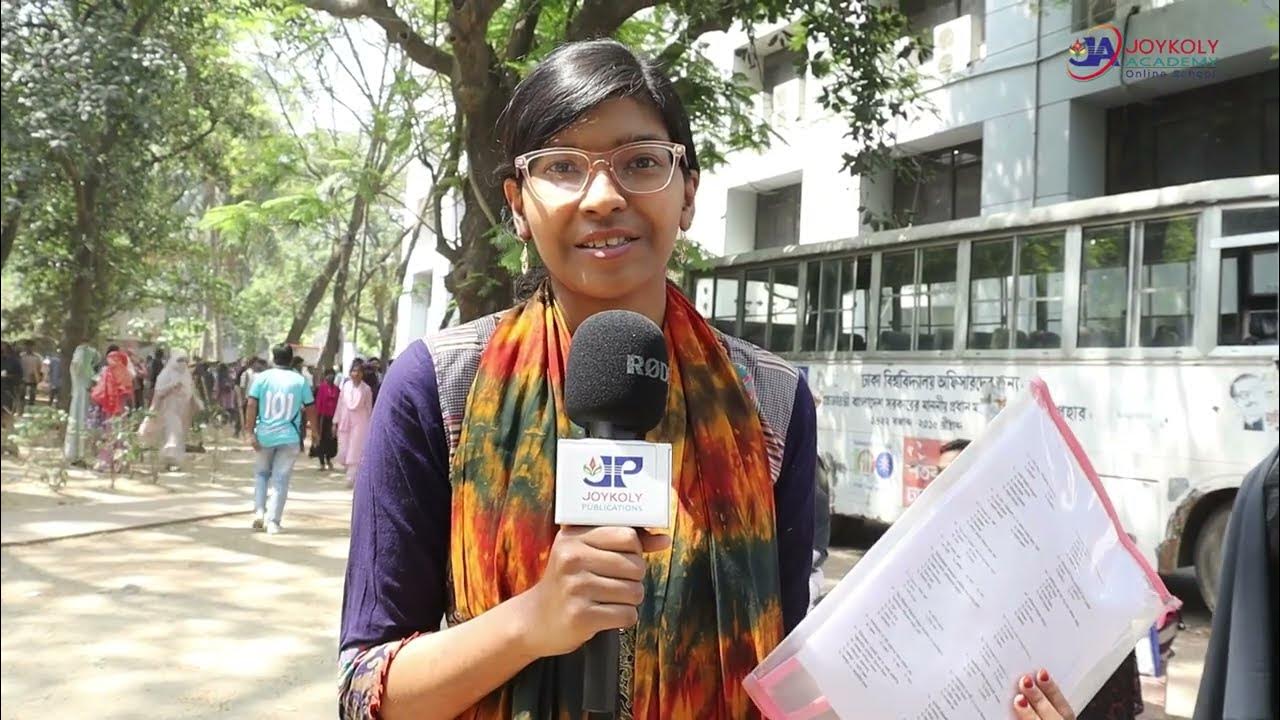 du-fine-arts-admission-youtube