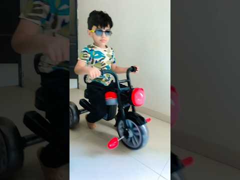 Sikandar Naache Sikandar Salman Khan Rashmika Mandanna JAM8 Amit Mishra AKASA Siddhaant M