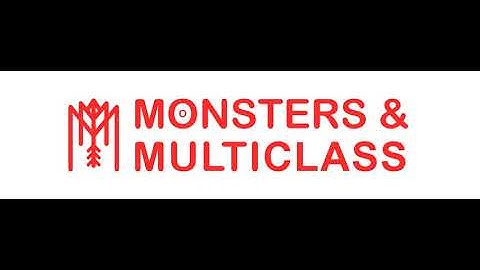 D&D Artificer/Wizard, Steeders, and Tri-Multiclasses