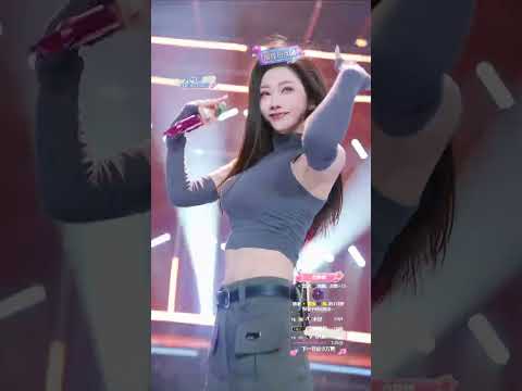 小果子 每天中午一点开播 2026 01 22 06 33 42 