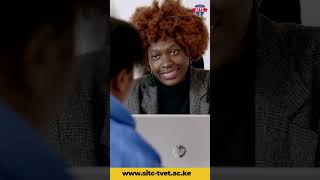 Study Abroad Program Explained | Opportunities at Spring International Training College