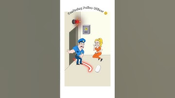 Fooling police: Impossible date 😍 Android X iOS #shorts