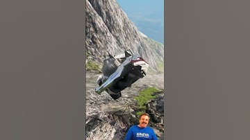 Labor Day Launch! BeamNG Drive Rate My Crash Episode 25