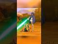 The unexpected rescuer was way too overpowered. #find #anime