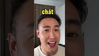 Chát, What Do You Think?