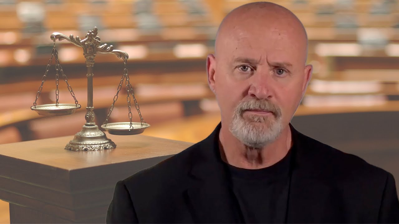 Kristi Noem's Lies Exposed and Documented