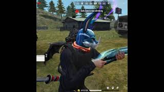 bunny 🐰 vs 999+🤬 screenshot 3