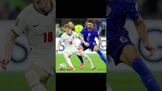 Perfect START | #football #hindi #worldcup #england