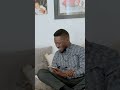 #hr.bobi wine calling phone number#shortsvideo