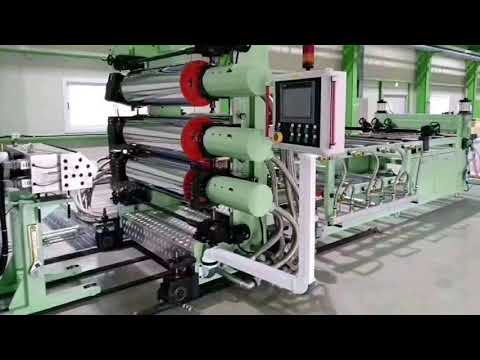 Video Tấm nhựa PVC Foam - Tấm Formex - Tấm format giá rẻ tại... - youtube