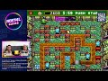 Yoshi's Island