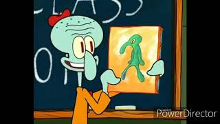 Bold and Brash, but it doesnt belong in the trash