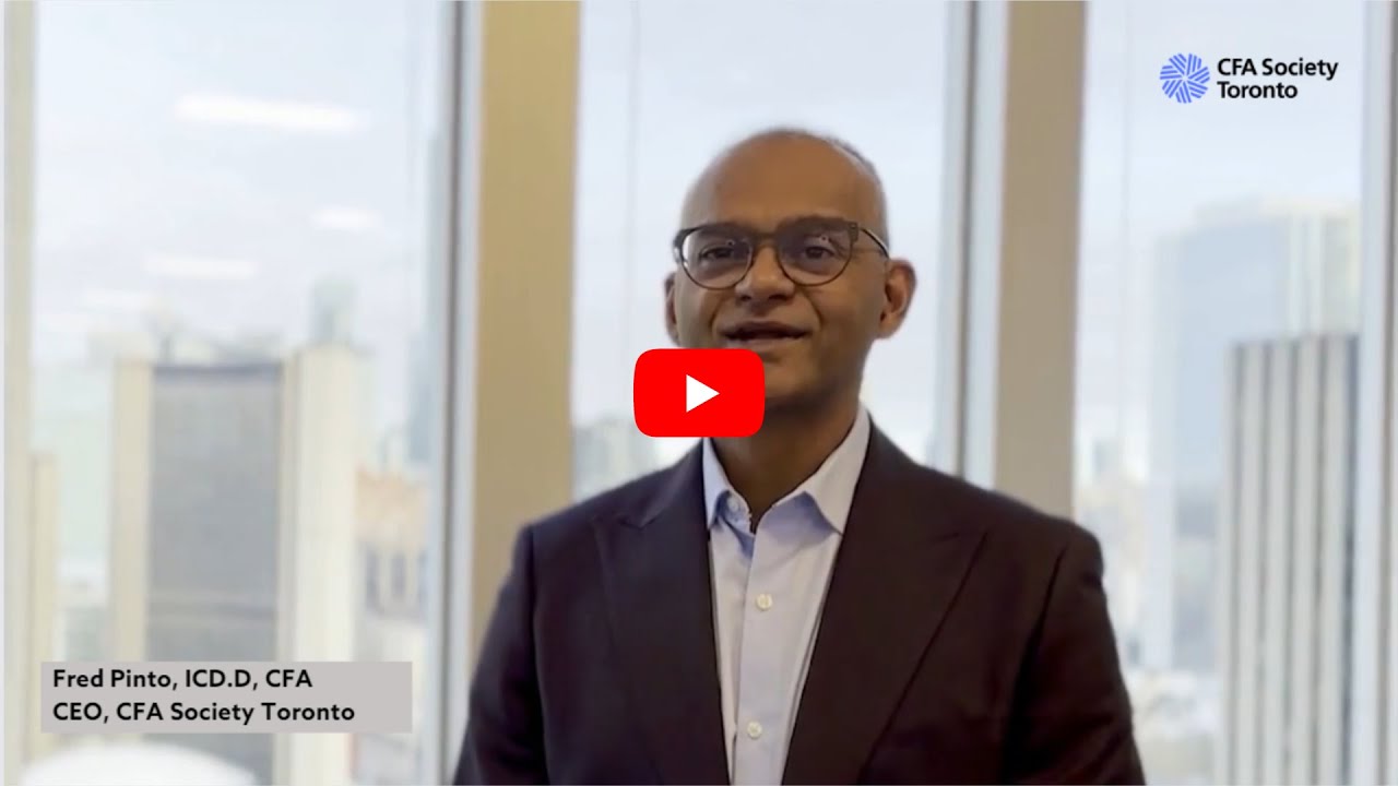 2024-new-year-message-from-cfa-society-toronto-ceo-fred-pinto-icd-d