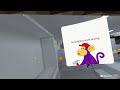 playing project horizon