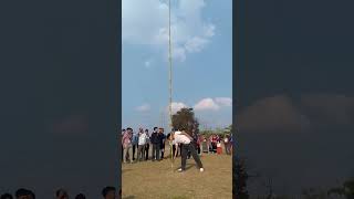 Bu Oyunu Geçebilecek misin? 🤔🎯