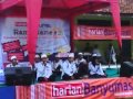 Download assubhubada versi al kautsar group kaliwedi Download Lagu Mp3 Terbaru, Top Chart Indonesia 2018