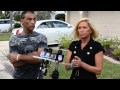 RAW: Kelly Osborn news conference