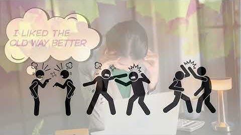 Endpoint Security through built in elevation policies in Securden EPM