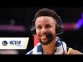 Best of Stephen Curry MIC'D UP From 2020-21 Season! 🔊