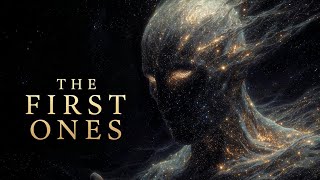 The Gods Before the Gods