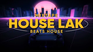 HOUSE LAK 2024 - RỜI REMIX - CƠN MƯA VỘI VÀNG CHÓNG QUA REMIX HOT TIKTOK