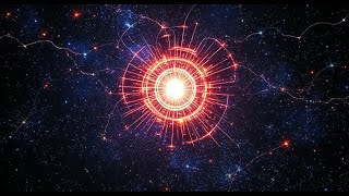 The Cosmic Slap of Clarity: How to Hack Your Mind and Shape Reality