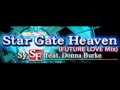 Miniature de la vidéo de la chanson Star Gate Heaven -Album New Mix-