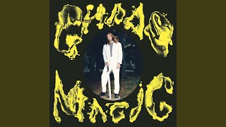 Download Lagu Night Walk