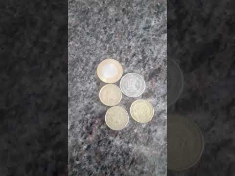 loom coin youtube loom coin youtube