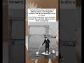 Trying to Walk on Water #Invention #History
