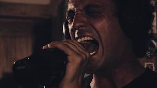 Cauces - Galaxias Black Manthra Studio