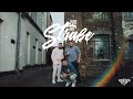 Jiyo x suad x nuhat    von der strae  official   rap la rue