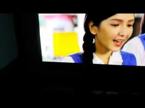 最 烂学生
