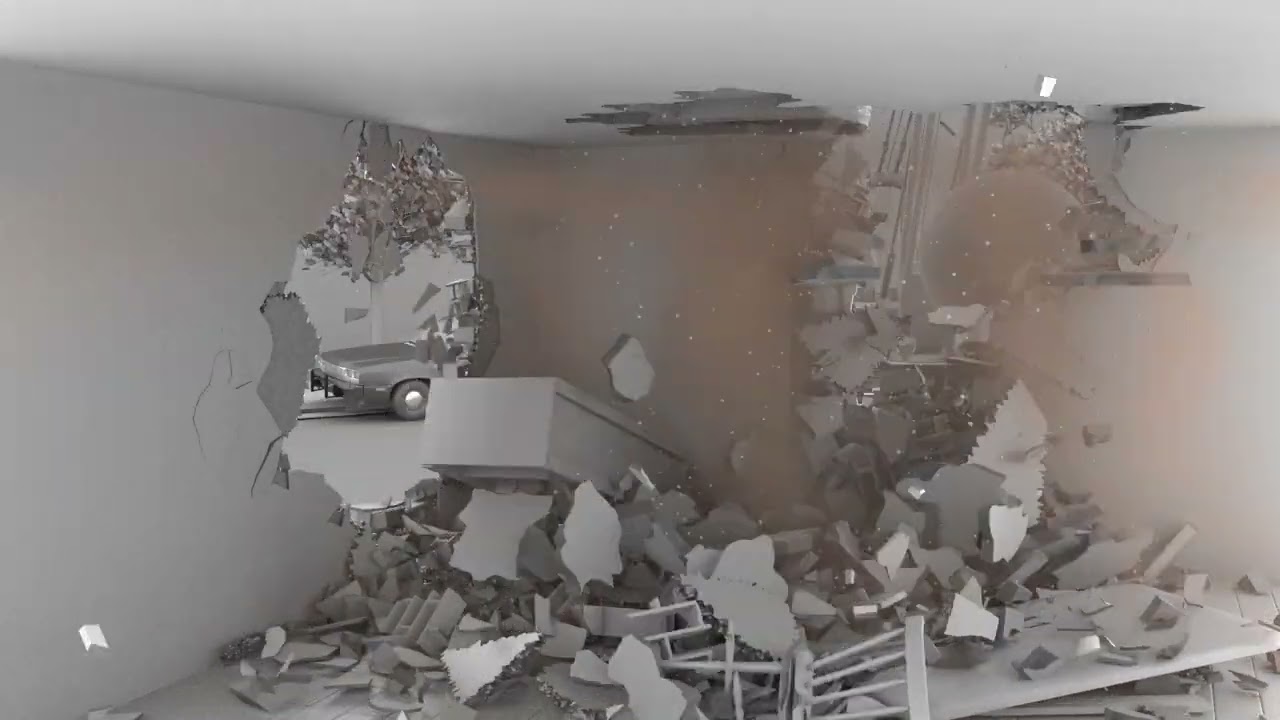 vfxsim2 preview no postproduction