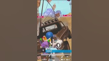 Tx syed 1v3 og | scout impressed | team xspark