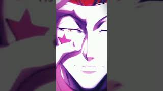 Hisoka #killermagician #cards #magic #hisoka