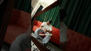 Easy Mccoy deja Vu Belair Theme Song 