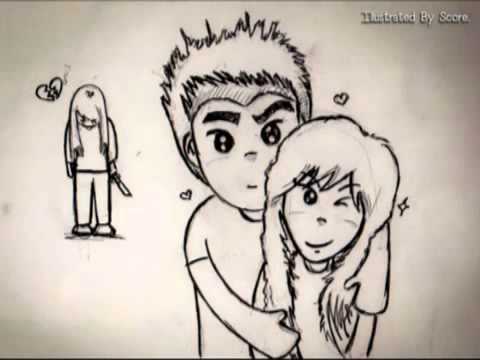 ถามเอาอะไร เต้น นรารักษ์