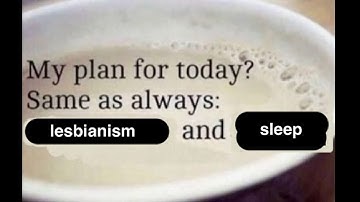 beating a random ultrakill level every day until i come out to my parents (day 128)