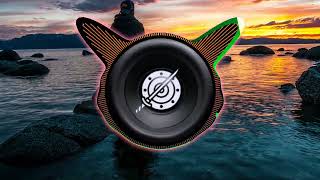 Nana  Lonely  Dj Katana Remix 