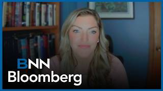 Market Call: Brianne Gardner's outlook on Canadian Stocks