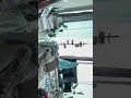 May 6, 2026