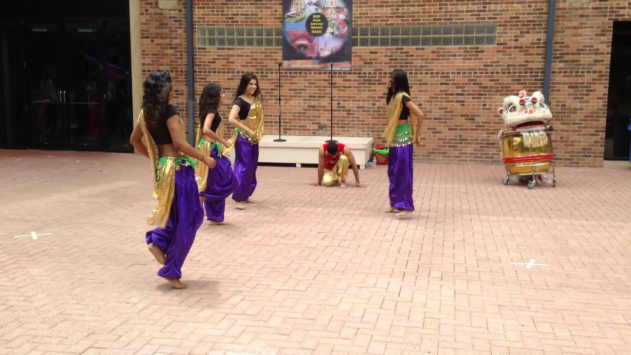 Blue Flame Elite Performance 1 - BNSF BAAN 2015