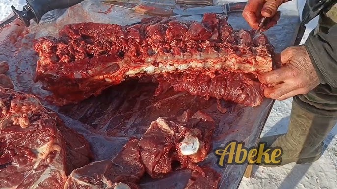 Ит стиліндегі мастурбация фотосы