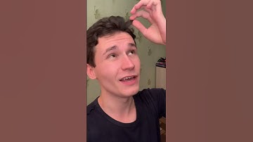 КАК РАБОТАЕТ ‘КОМПЬЮТЕРНОЕ ЗРЕНИЕ’ || объяснение за 1 минуту