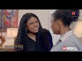 MY PLACE IN YOU (TRAILER)- MAURICE SAM, CHIOMA NWAOHA, AFES MIKE,  PRINCESS ORJI 2023 NOLLYWOOD MOVI