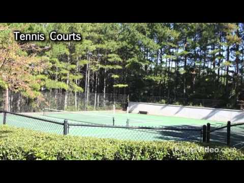 The Pointe Apartments In Stone Mountain Ga Forrent Com Youtube