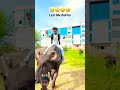 Kalu hai mera kalu haiviralpublic viral new