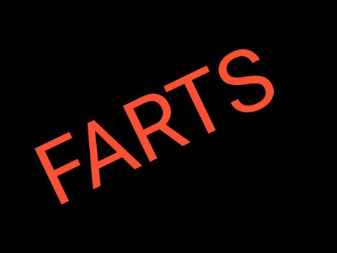 O Riley's auto Farts