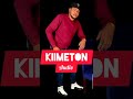 KIIMETON BY BROWNY JAZZ LATEST AUDIO Mp3 Song